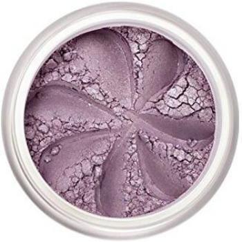 Lily Lolo Parma Violet Mineral Shadow 1.5g