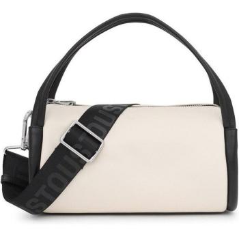 Bolso Tous Duffle S. T Miranda Soft Beige