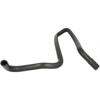 Manguera del radiador THERMOTEC DWC026TT - Tubería de radiador, alta resistencia térmica, fabricada en material duradero, diseño flexible para fácil instalación, compatible con múltiples modelos de vehículos