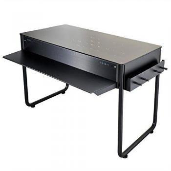 Lian Li DK-02X - desk