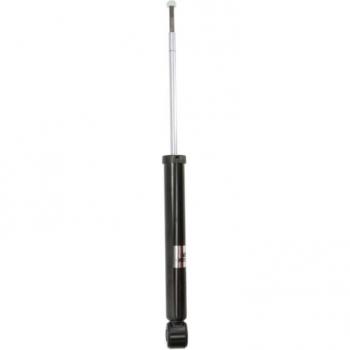 Amortiguador MAGNUM TECHNOLOGY AGR069 - Amortiguador de suspensión, compatible con diversas marcas de vehículos, diseñado para mejorar la estabilidad y el confort en la conducción, fabricado con tecnología avanzada para una mayor durabilidad y rendim