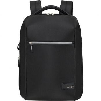 Samsonite Litepoint LAPT. BACKPACK 14.1 - Mochila