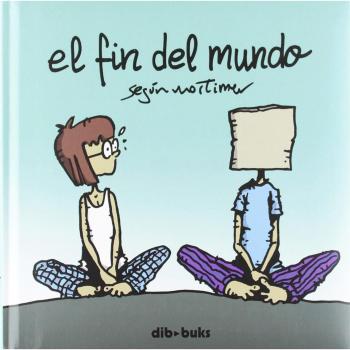 El Fin Del Mundo
