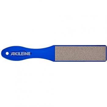 Akileine Raspa Callos Podorape Azul - 100 gr