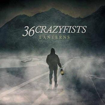 Lanterns [VINYL]