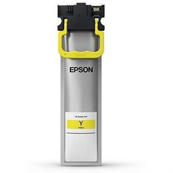 Epson C13T945440 - Cartucho de tinta