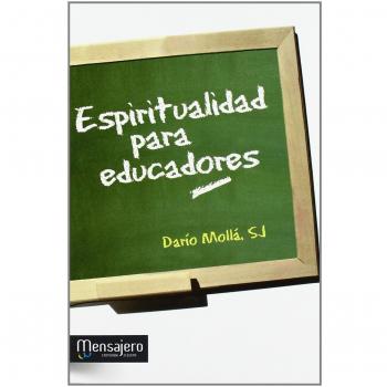 Espiritualidad para educadores
