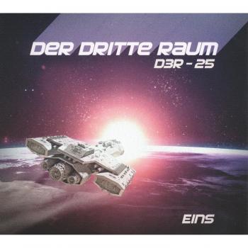 D3r-25 Eins