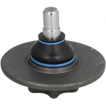 Junta de apoyo y rótula de suspensión REINHOCH RH03-2040, compatible con vehículos específicos, fabricada en materiales duraderos para alta resistencia y rendimiento, diseño optimizado para fácil instalación y ajuste preciso