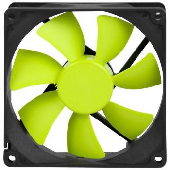 Coolink SWIF2-920 - Ventilador de PC
