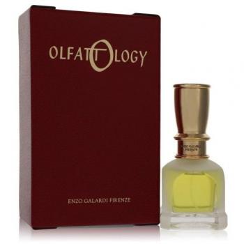 Enzo Galardi - Olfattology Intenez 50ml Eau De Parfum Spray