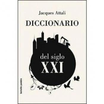 Diccionario del siglo XXI