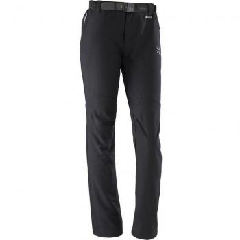 Pantalón Ligero Altus Olloqui Woman G30 para Mujer