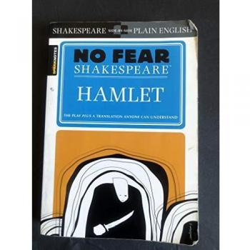 Hamlet