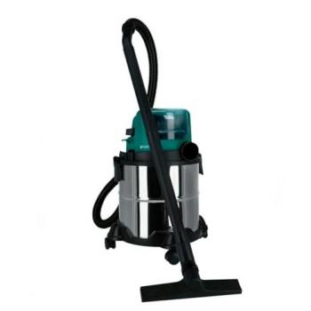 Aspirador seco/húmedo Vatton 20V sin batería