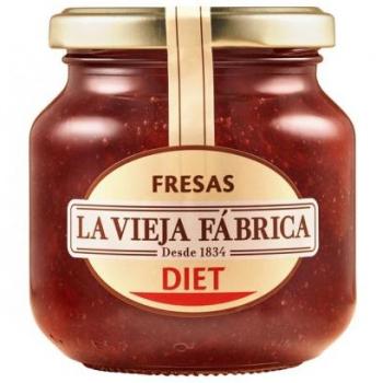 ENSALADA ISABEL ITALIANA...