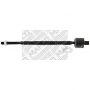 Rótula axial de dirección MAPCO 52287