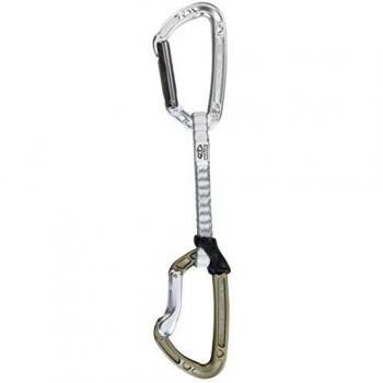 Cinta Express Dyneema Aerial Pro HC 12 cm Unisex