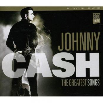 Greatest Songs