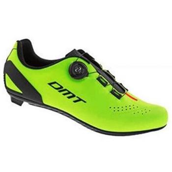 MTD Zapatillas DMT D5 2018 - Amarillo, 45