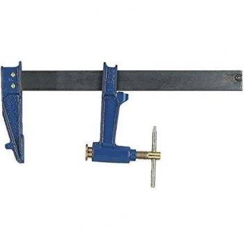 Bahco 306602000 - Aprieto De Embolo 20X9 Cm