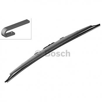 Limpiaparabrisas BOSCH 475S, Longitud 475mm, 1 Pieza