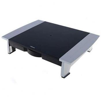 Fellowes Office Suites 8031101 Soporte para Monitor