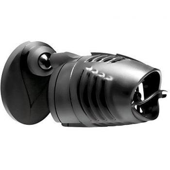 Aquael Bomba Reef Circulator 10000