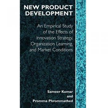 Innovative Product Development Solutions