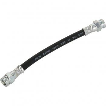 Latiguillo de freno flexible AKUSAN EBH-F001