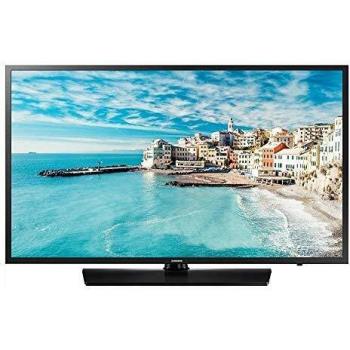 Samsung TV Hospitality 43
