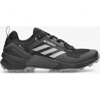 Zapatillas de montaña adidas terrex swift r3 gore-tex hombre