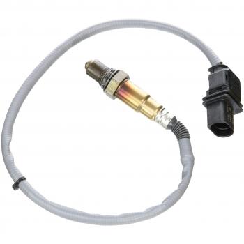Sonda Lambda BOSCH 0 258 017 029