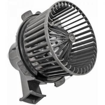Ventilador habitáculo DIEDERICHS DCG1096 - Ventilador interior de alta eficiencia, diseñado para proporcionar un flujo de aire óptimo en el sistema de climatización del vehículo, compatible con múltiples modelos, fácil instalación y fabricado