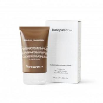 Bakuchiol Firming Cream 50ml
