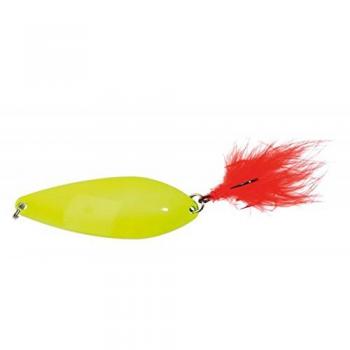 Evia - Evia Spoon N. 33 - BW