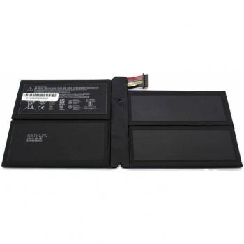 Batería Para Tablet Microsoft Surface Pro 7 1866 G3HTA061H