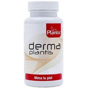 Art. Agricola Dermaplantis 60Cap Art. Agricola 300 g