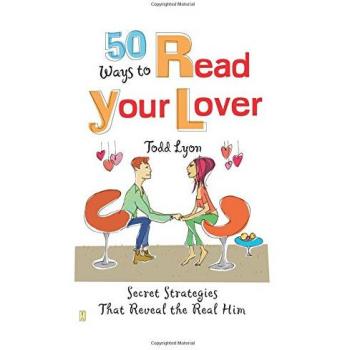 50 Formas de Conocer a Tu Pareja: Estrategias Secretas para Revelar Su Verdadero Yo - Edición en Tapa Blanda