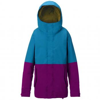 Burton Youth Gore Stark Jk -Winter 2019-