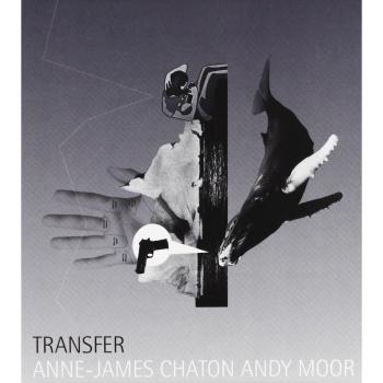Transfer
