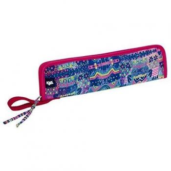 Busquets Funda Flauta Klimt by