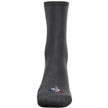 Le Coq Sportif Essentials No. 1 Socks