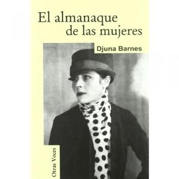 El Almanaque De Las Mujeres