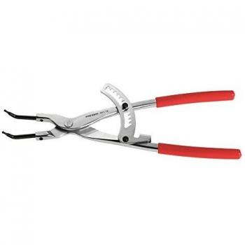 Alicates de Cremallera para Circlips Exteriores 310 mm - Facom 497.32