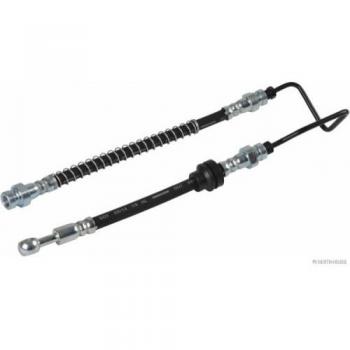 Magneti Marelli 600000103930 – Tubo Freno