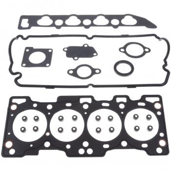 Juego de juntas de culata BLUE PRINT ADK86224