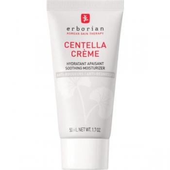 Erborian Centella Cica Cream 50ml