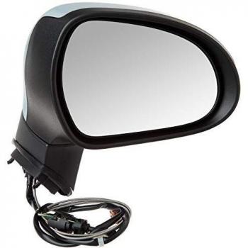 Van Wezel 4029804 retrovisor lateral