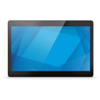 Elo Touch Solutions E391032 15.6 POS System with RK3399 Processor and Full HD Touchscreen Display